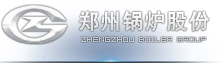 吉祥体育官方网站